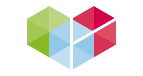 duisburgkontor website preview